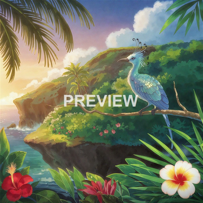 imagine-a-hawaiian-island-with-a-rare-bird-17c6cc_250318092534_Filename Text 2_02000_Filename Text 3_result